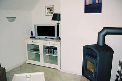 Wohnung IV - 46001