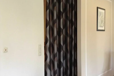 Ferienwohnung Klabunde