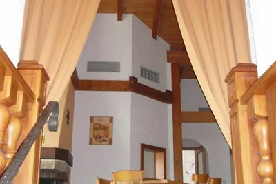 Appartamento Vacanza con famiglia Freiburg