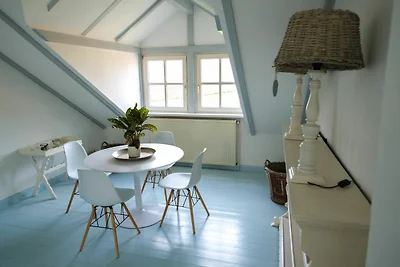 Ferienwohnung Siel 40