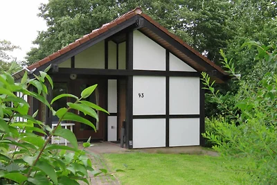 Hotel Cultuur en bezienswaardigheden Hollern-Twielenfleth