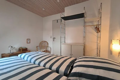 Privatzimmer Neuhaus