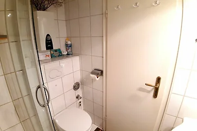 2- Zimmerwohnung App. 29