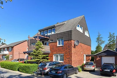 Albergo Cultura ed escursioni Neuharlingersiel