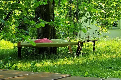 Vakantiehuis Ontspannende vakantie Gmund am Tegernsee