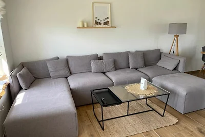 Casa vacanze Vacanza di relax Gelting