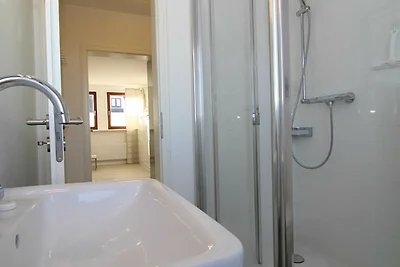 Haus Schössler Wohnung 1