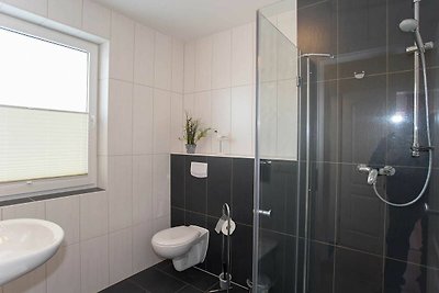 Vakantieappartement Gezinsvakantie Ralswiek