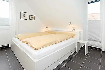 Hotel Cultuur en bezienswaardigheden Bensersiel