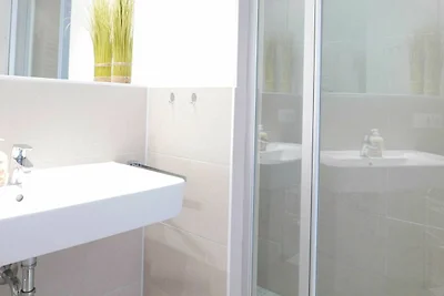 FeWo Gezeiten A 1.01 Ref. 133558