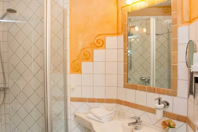 Albergo Cultura ed escursioni Rust