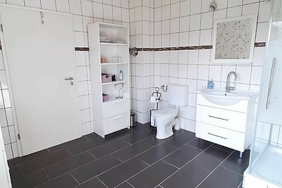 Vakantieappartement Gezinsvakantie Hagen