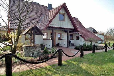 Ferienwohnung 2