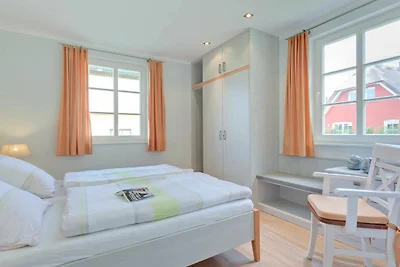 Strandhaus Aquamaritim
