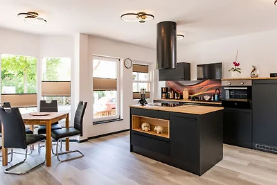 Ferienwohnung Hopf