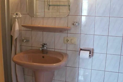 Vakantieappartement Gezinsvakantie Mondsee
