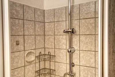 Vakantieappartement Gezinsvakantie Heiligenhafen