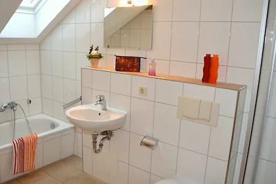 Kat III - Wohnung 09