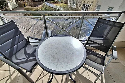 Ferienwohnung 1.2.11