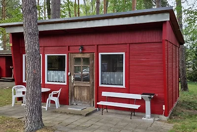 Bungalow 5