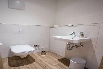 SUPERIOR-DOPPELZIMMER