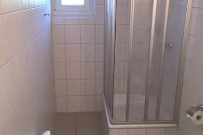Casa vacanze Vacanza di relax Korswandt