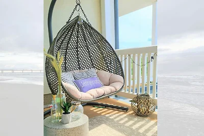 Appartamento Vacanza con famiglia Karlshagen