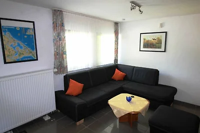 Appartement 1 Ü