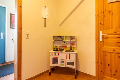 Ferienhaus 1 D