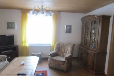 Ferienhaus 2 Bernd