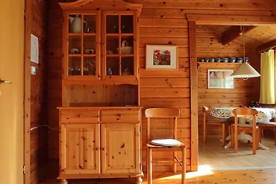 Albergo Cultura ed escursioni Hayingen
