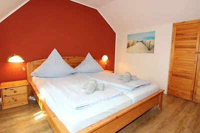 RDH-1.09, 4 Pers., ca. 55 qm