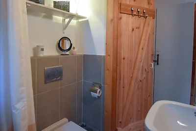 Ferienhaus EXTRAZEIT-URLAUB