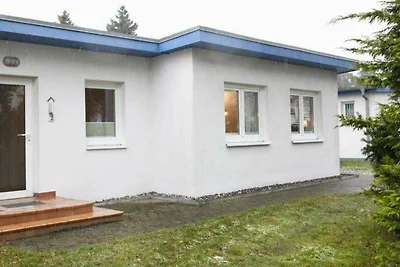 Ferienhaus Strandperle