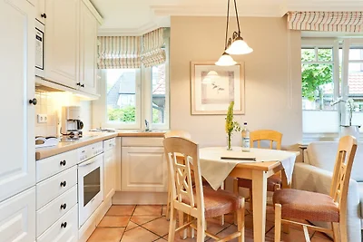 Stranddistel, App. 42