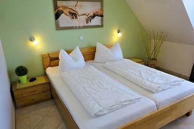 3-Zimmer-Wohnung