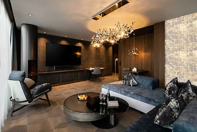 Hotel Cultuur en bezienswaardigheden Röhrnbach