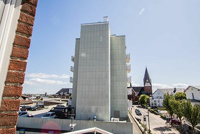 Kuća za odmor Dopust za oporavak Archsum
