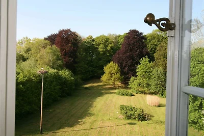 Ferienwohnung Storchenblick
