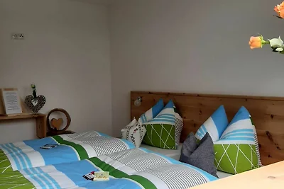 Ferienwohnung Maretobi
