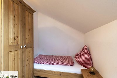 Ferienwohnung Mondschein