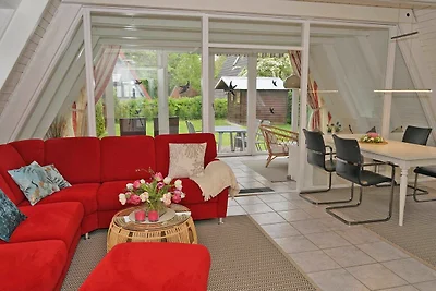 Casa vacanze Vacanza di relax Damp
