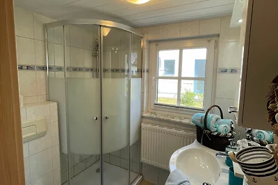 Doppelzimmer (Erdgeschoss)