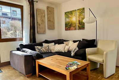 hotel Kultura & zwiedzanie Falkenstein