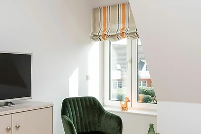 Alte Wäscherei 3
