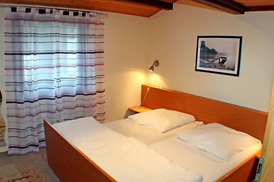Hotel Cultuur en bezienswaardigheden Öfingen