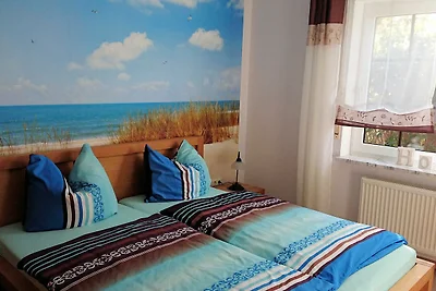 Vakantieappartement Gezinsvakantie Wiesmoor