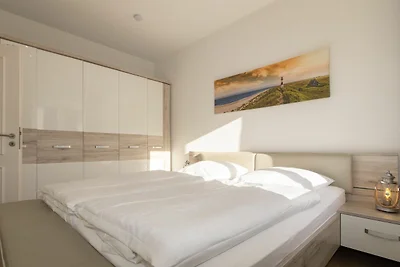 Ferienwohnung Smiley