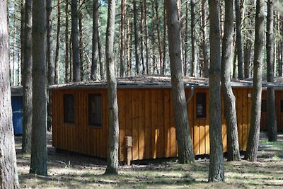 Hotel Cultuur en bezienswaardigheden Silz