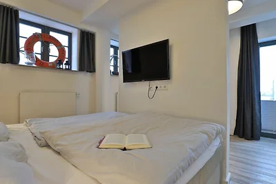 Ohlerich Speicher App. 12